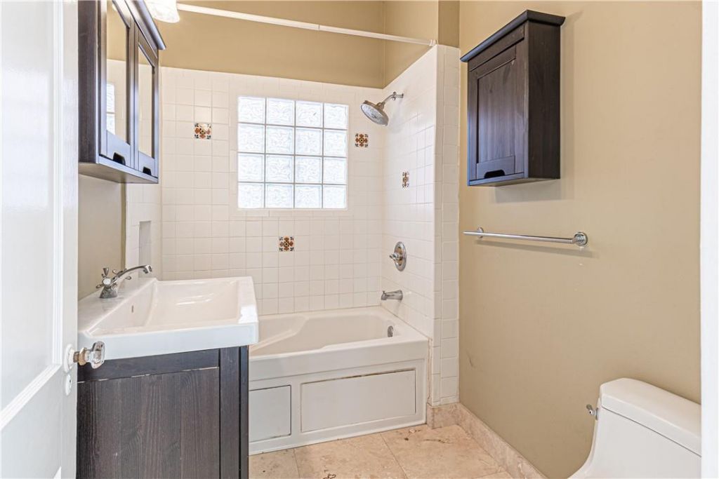 1220 SE 2nd Street, Fort Lauderdale, FL 33301 Photo