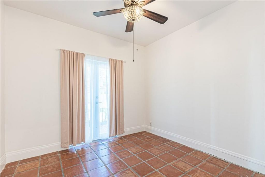 1220 SE 2nd Street, Fort Lauderdale, FL 33301 Photo