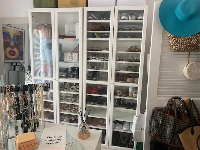 1220 SE 2nd Street, Fort Lauderdale, FL 33301 Photo