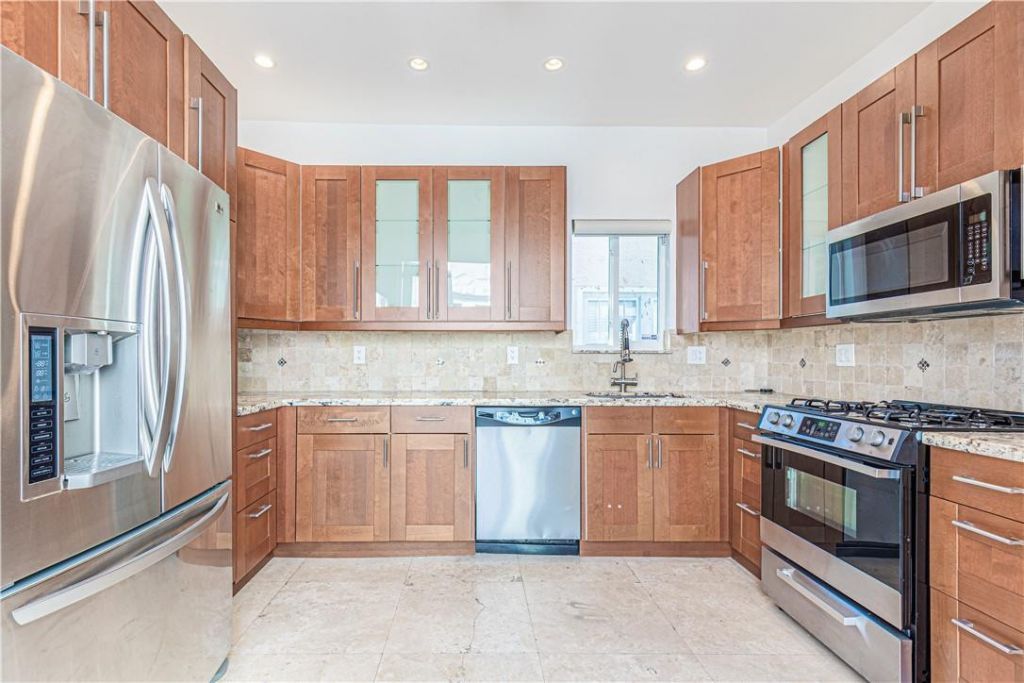 1220 SE 2nd Street, Fort Lauderdale, FL 33301 Photo