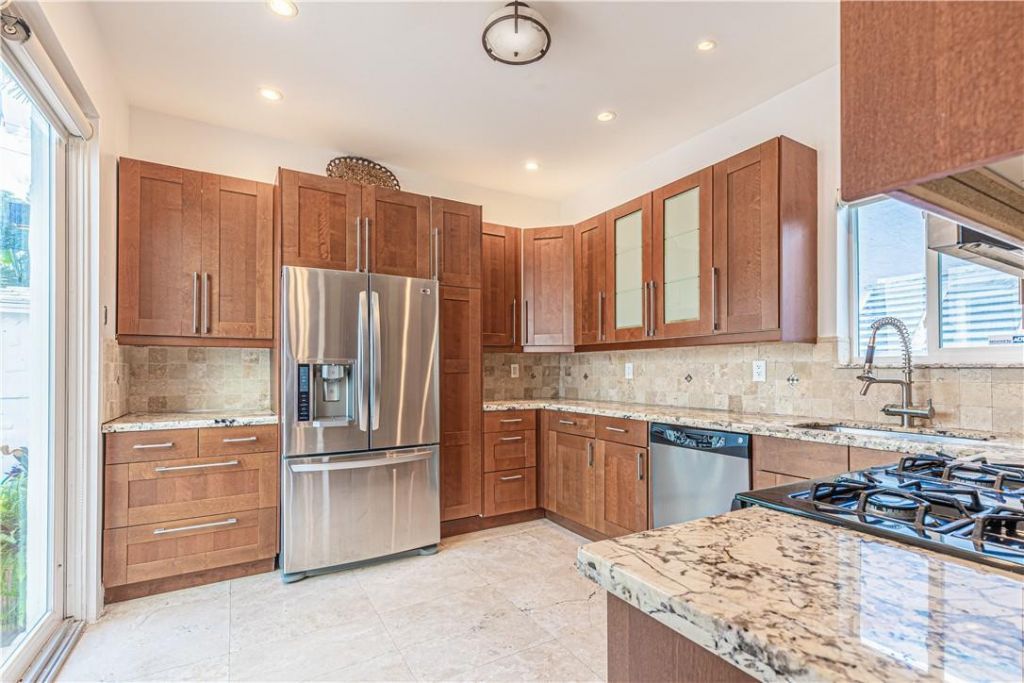 1220 SE 2nd Street, Fort Lauderdale, FL 33301 Photo