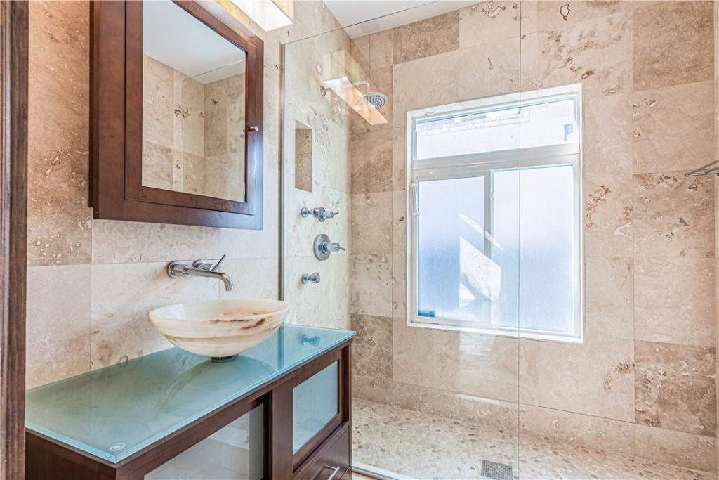 1220 SE 2nd Street, Fort Lauderdale, FL 33301 Photo