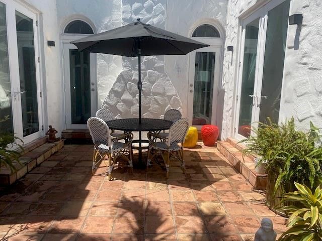 1220 SE 2nd Street, Fort Lauderdale, FL 33301 Photo