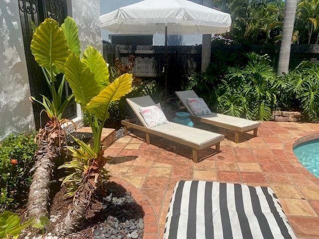 1220 SE 2nd Street, Fort Lauderdale, FL 33301 Photo
