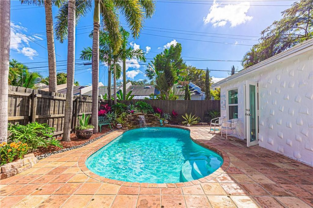 1220 SE 2nd Street, Fort Lauderdale, FL 33301 Photo