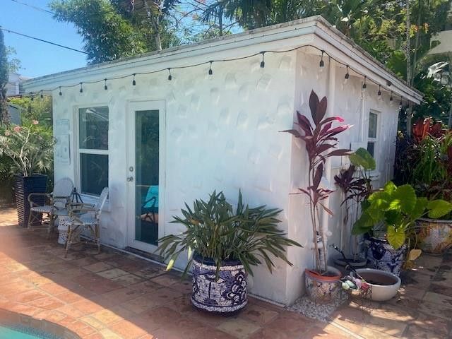 1220 SE 2nd Street, Fort Lauderdale, FL 33301 Photo