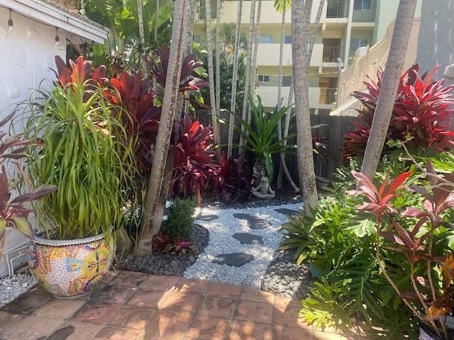 1220 SE 2nd Street, Fort Lauderdale, FL 33301 Photo