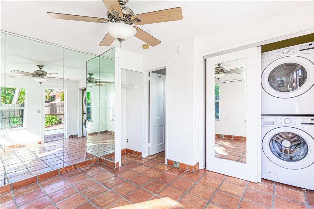 1220 SE 2nd Street, Fort Lauderdale, FL 33301 Photo