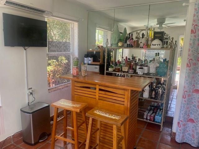 1220 SE 2nd Street, Fort Lauderdale, FL 33301 Photo