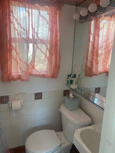 1220 SE 2nd Street, Fort Lauderdale, FL 33301 Photo