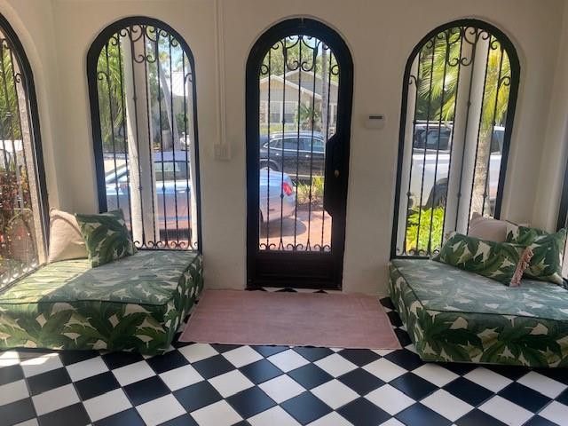 1220 SE 2nd Street, Fort Lauderdale, FL 33301 Photo
