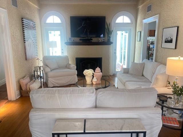 1220 SE 2nd Street, Fort Lauderdale, FL 33301 Photo