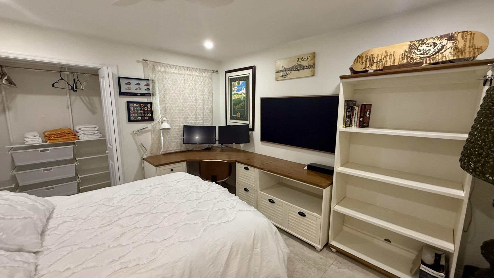 1526 Cormorant Road, Delray Beach, FL 33444 Photo