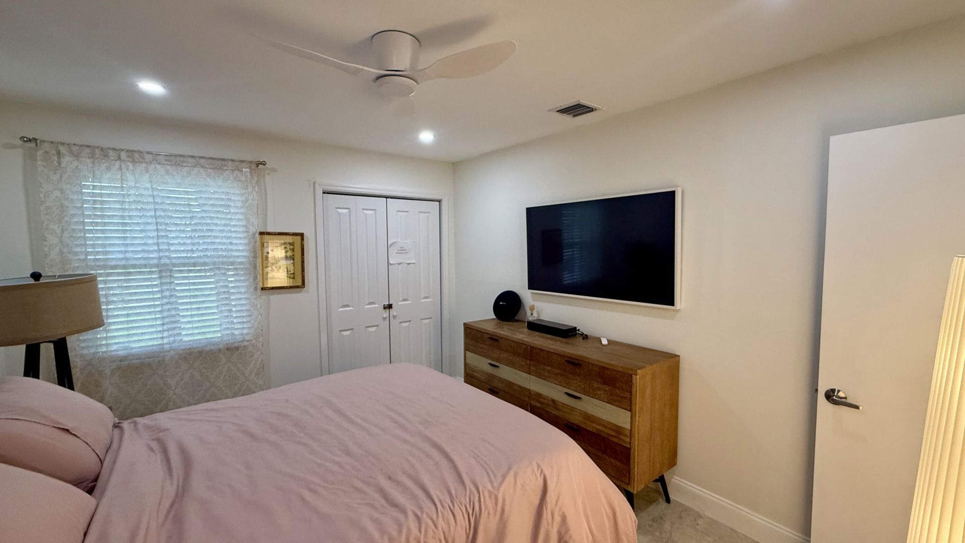 1526 Cormorant Road, Delray Beach, FL 33444 Photo