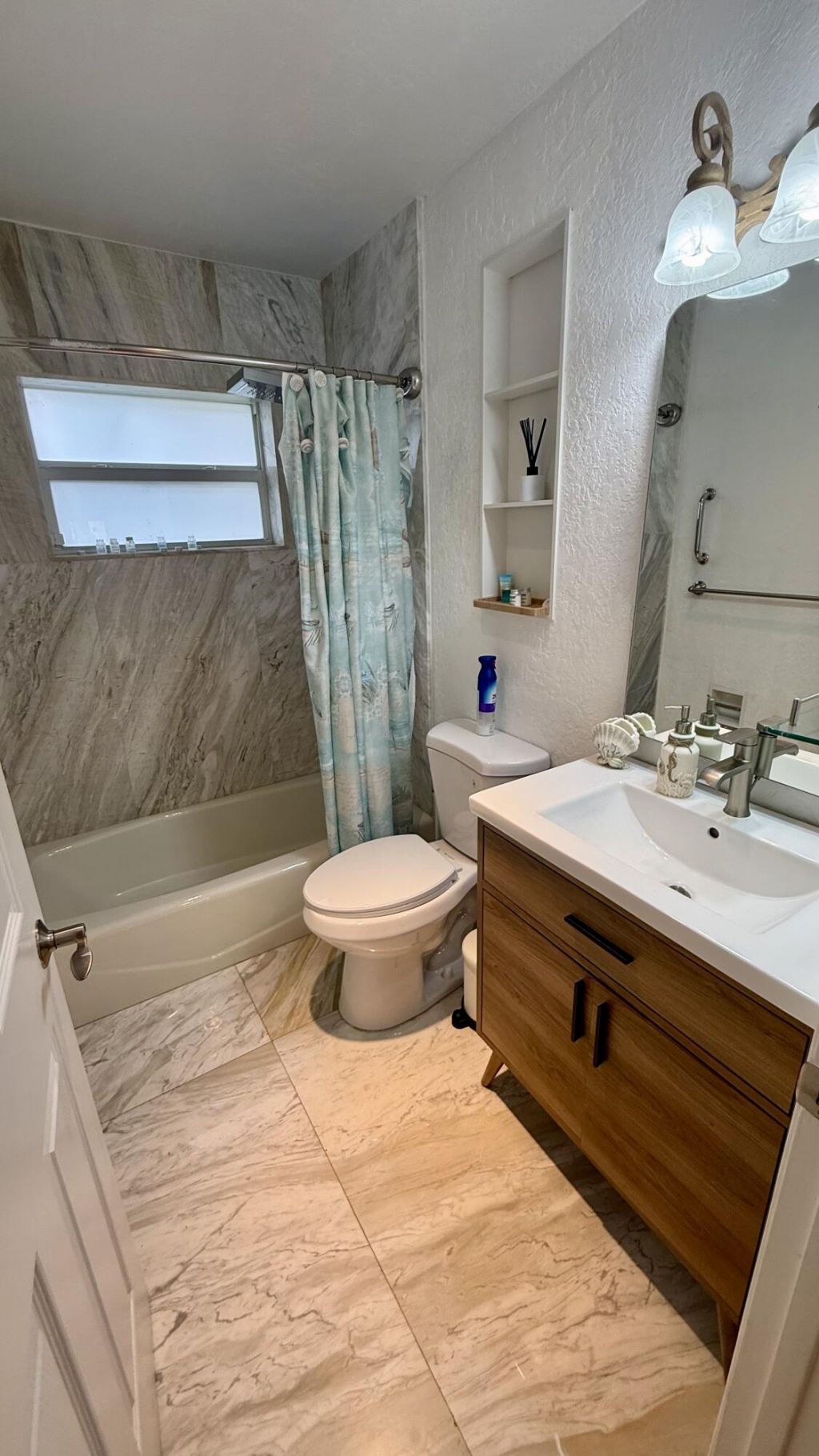 1526 Cormorant Road, Delray Beach, FL 33444 Photo