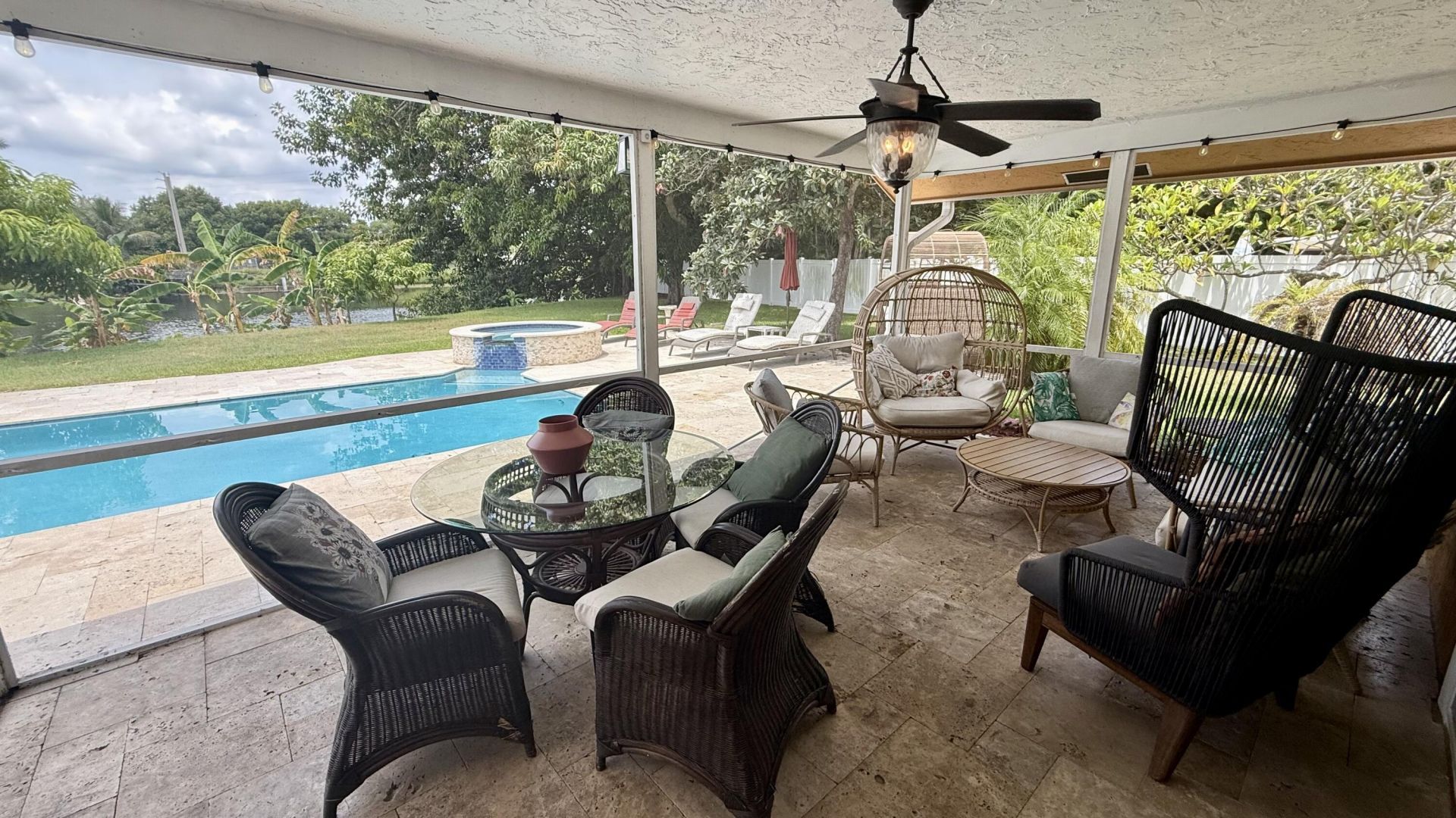 1526 Cormorant Road, Delray Beach, FL 33444 Photo