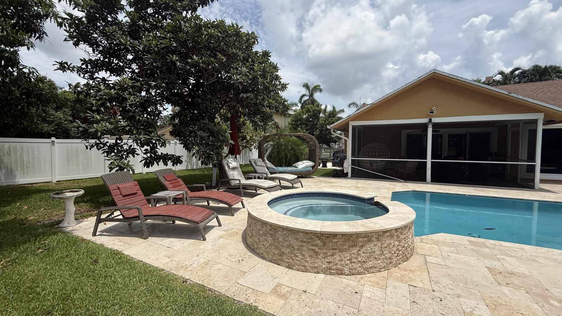 1526 Cormorant Road, Delray Beach, FL 33444 Photo
