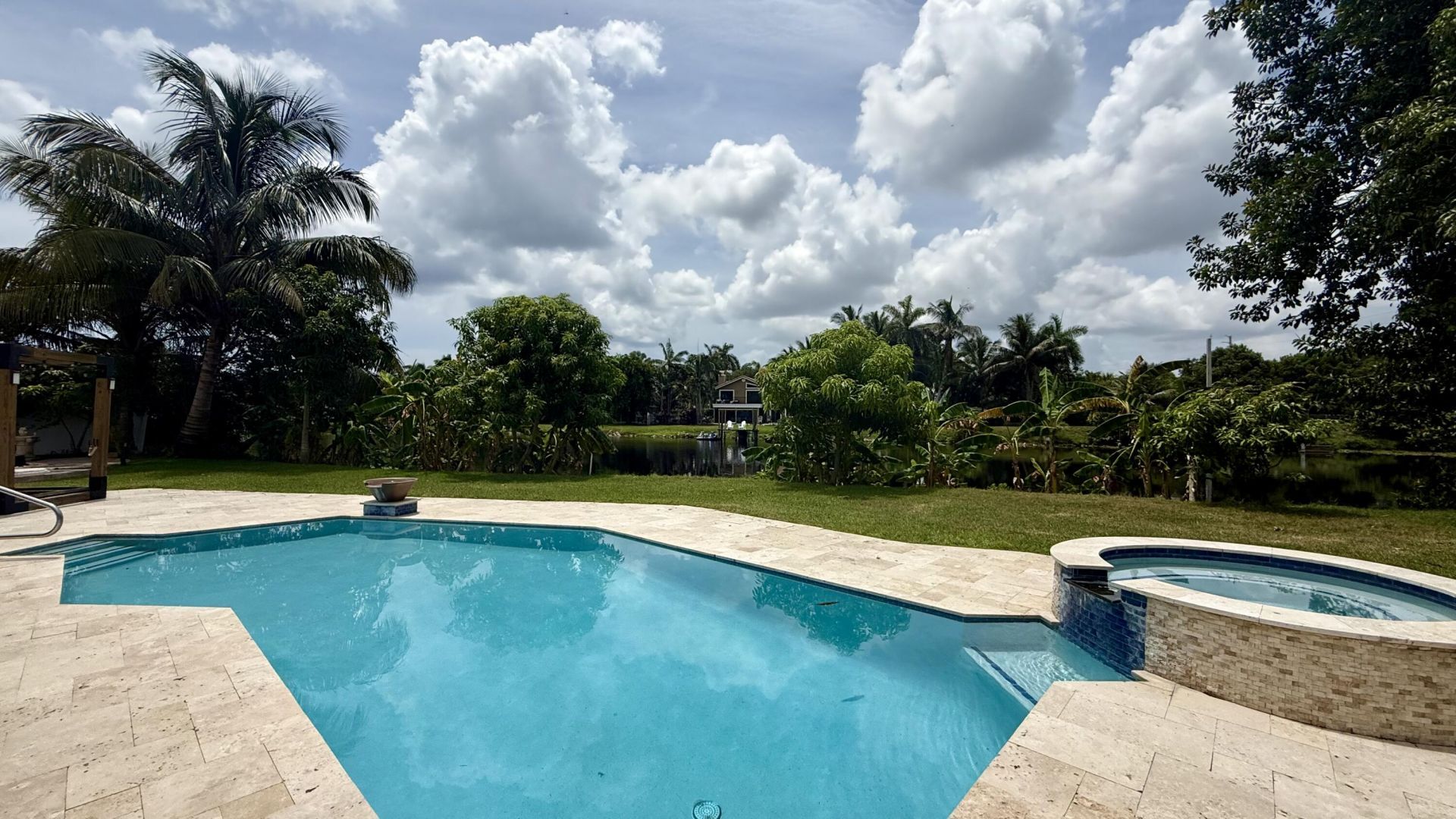 1526 Cormorant Road, Delray Beach, FL 33444 Photo
