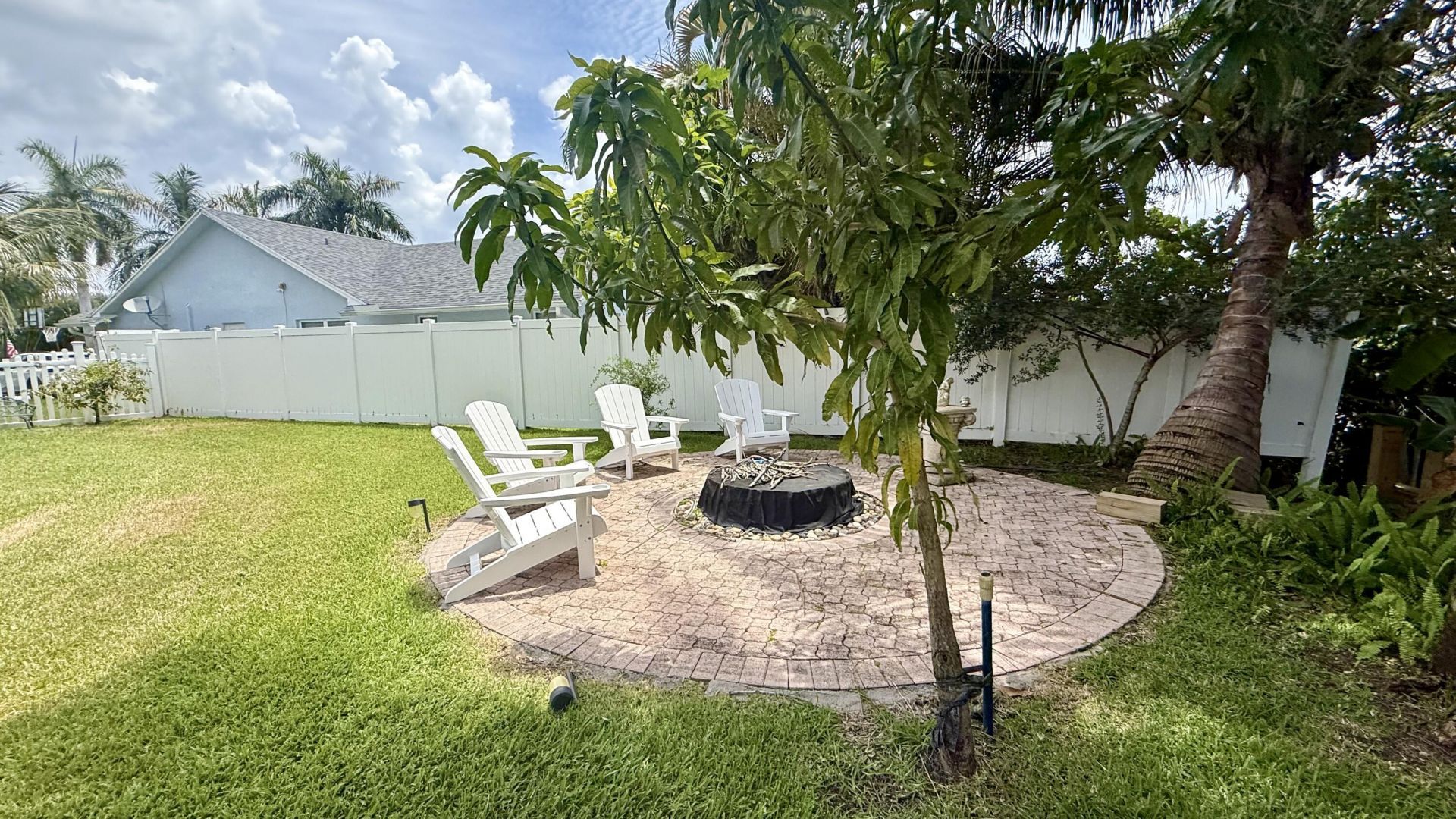 1526 Cormorant Road, Delray Beach, FL 33444 Photo
