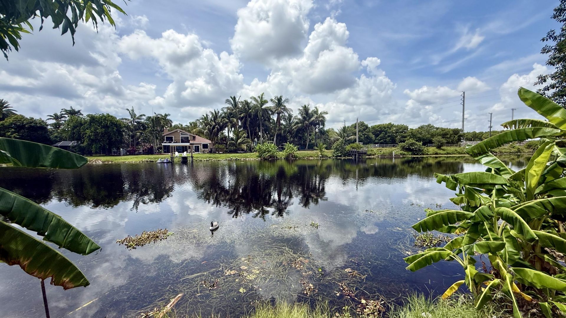 1526 Cormorant Road, Delray Beach, FL 33444 Photo