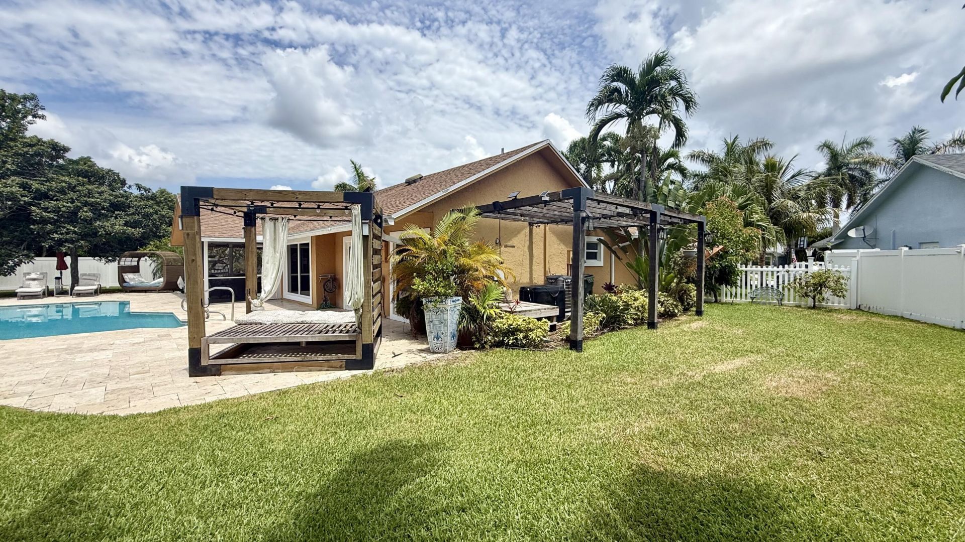 1526 Cormorant Road, Delray Beach, FL 33444 Photo