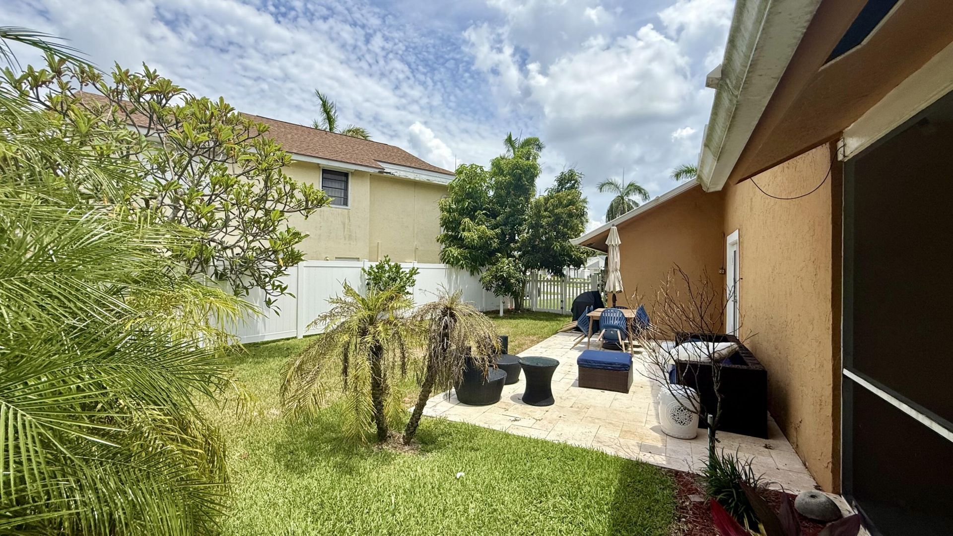 1526 Cormorant Road, Delray Beach, FL 33444 Photo