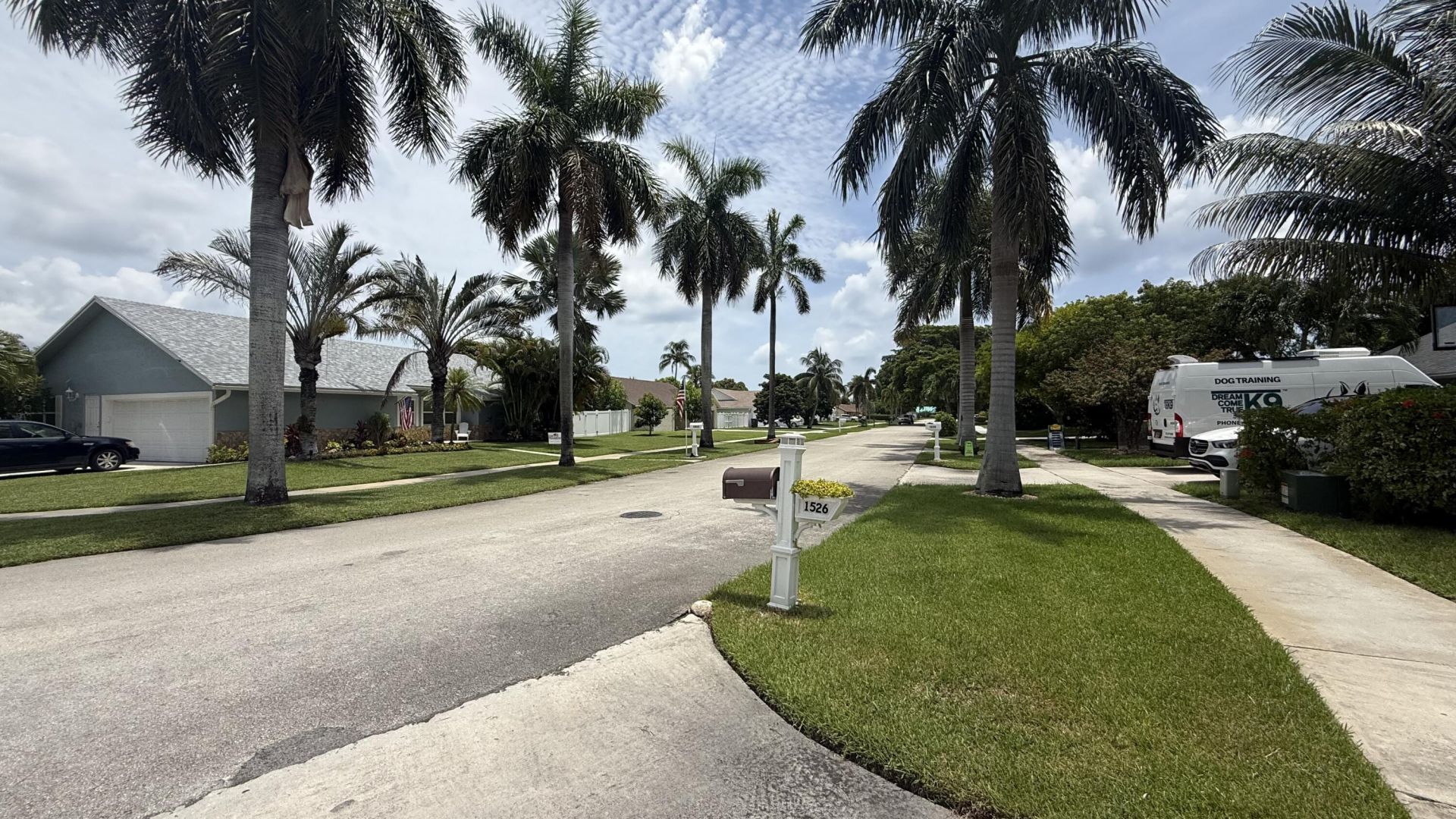 1526 Cormorant Road, Delray Beach, FL 33444 Photo