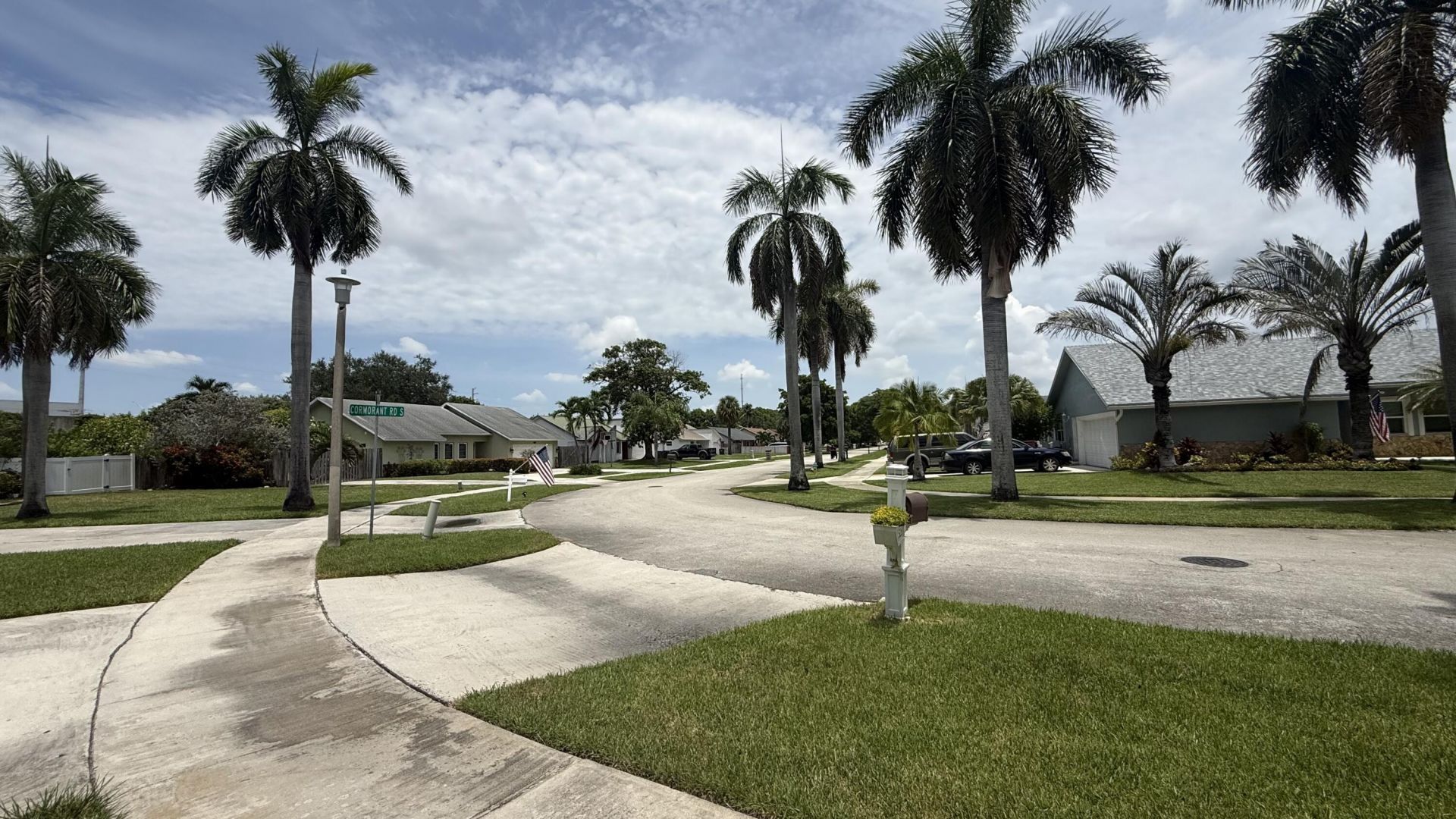 1526 Cormorant Road, Delray Beach, FL 33444 Photo