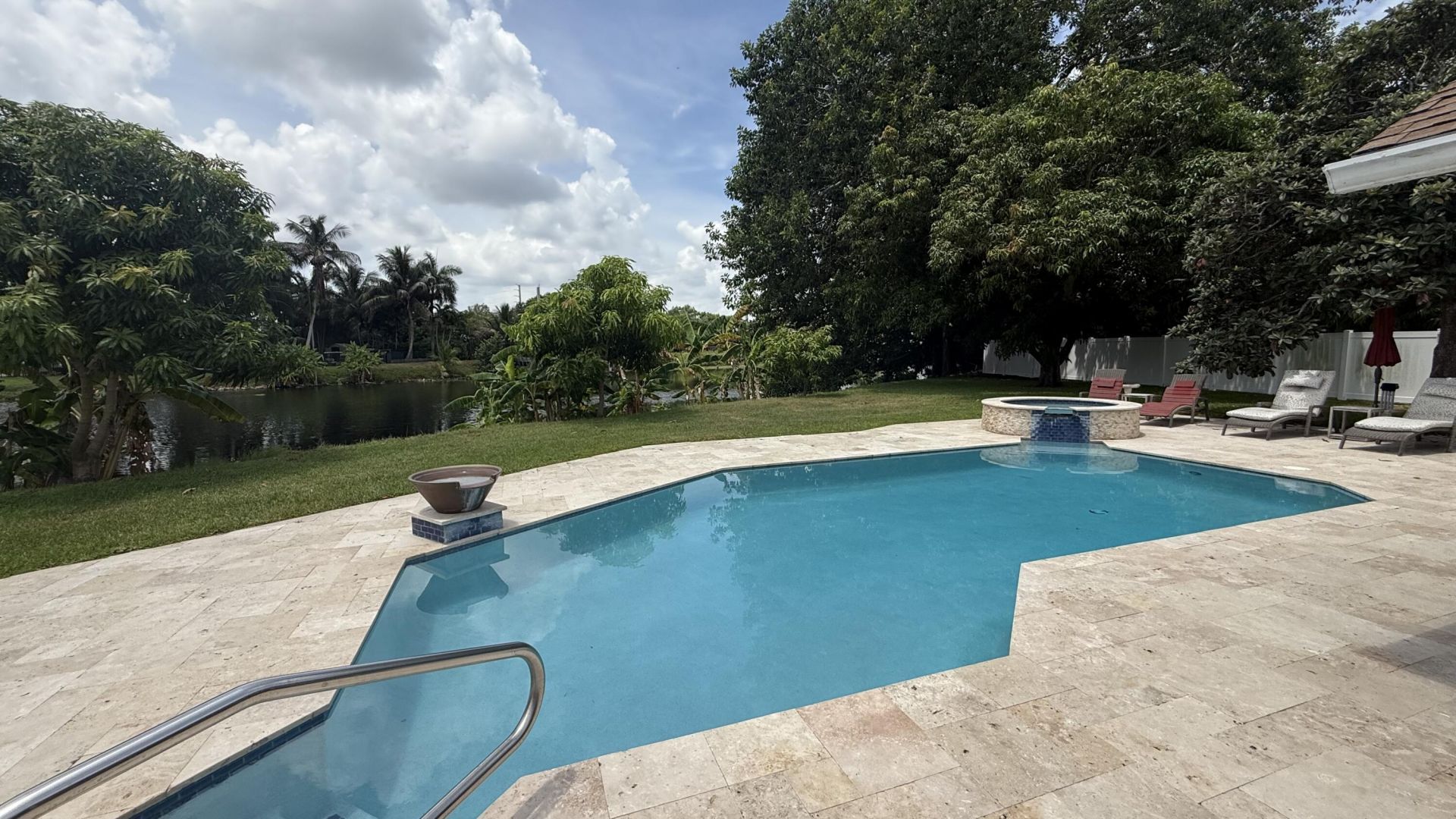 1526 Cormorant Road, Delray Beach, FL 33444 Photo