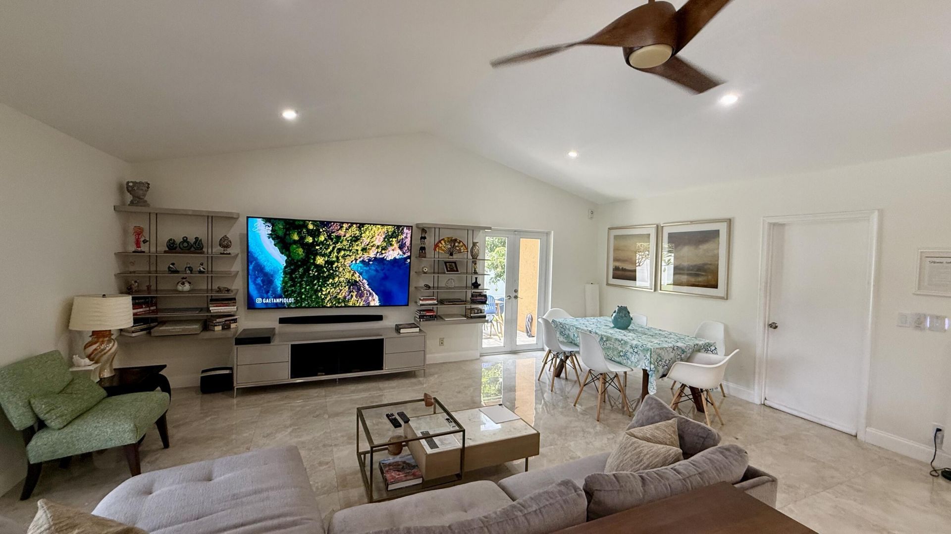 1526 Cormorant Road, Delray Beach, FL 33444 Photo
