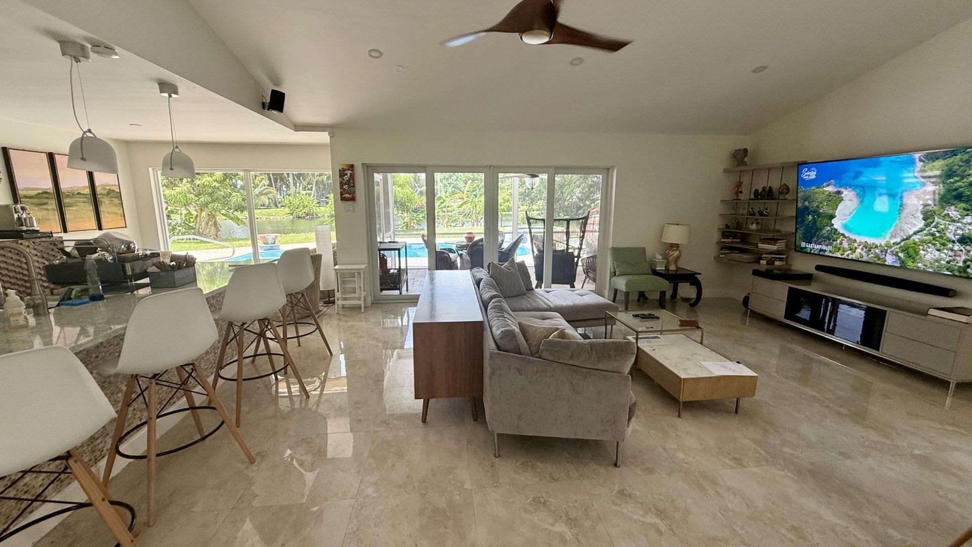 1526 Cormorant Road, Delray Beach, FL 33444 Photo
