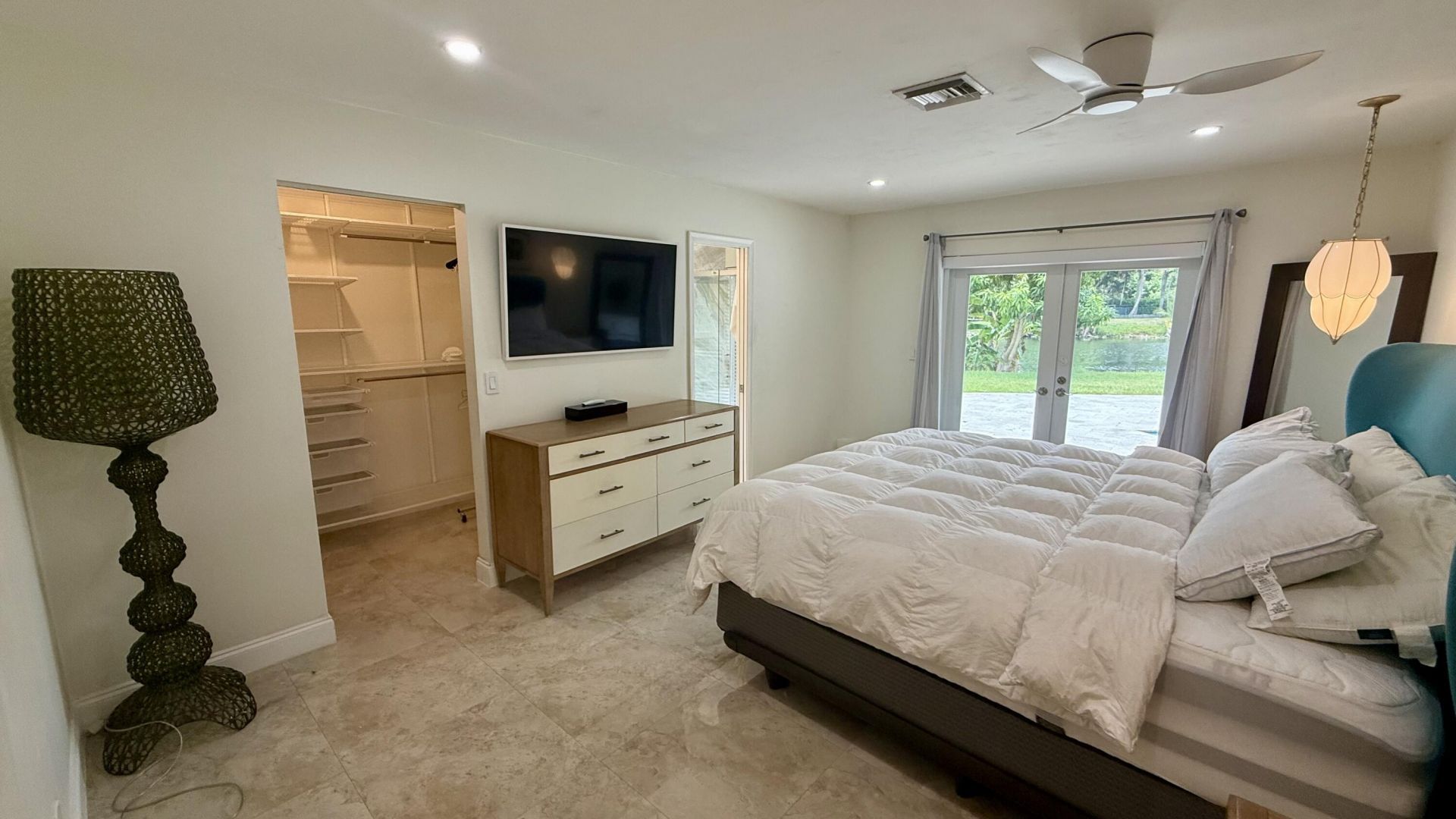 1526 Cormorant Road, Delray Beach, FL 33444 Photo
