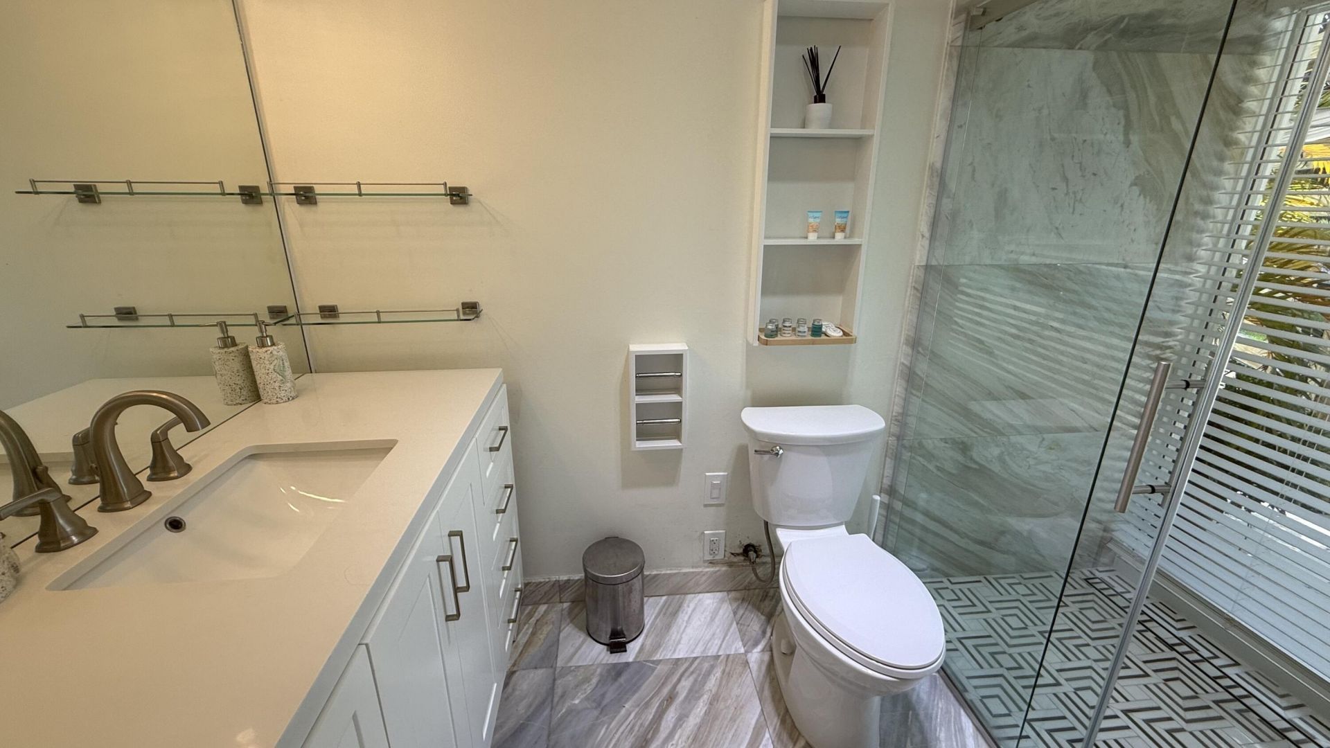 1526 Cormorant Road, Delray Beach, FL 33444 Photo