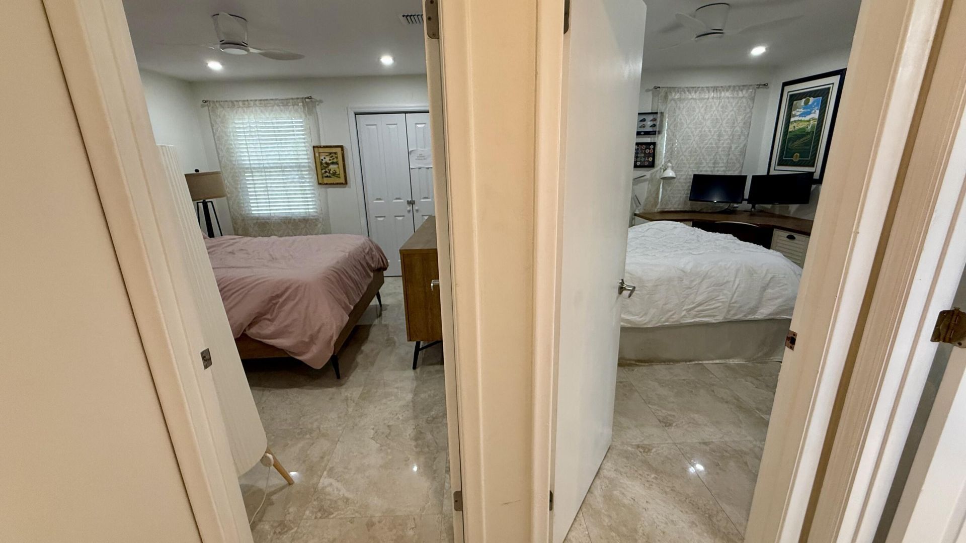 1526 Cormorant Road, Delray Beach, FL 33444 Photo