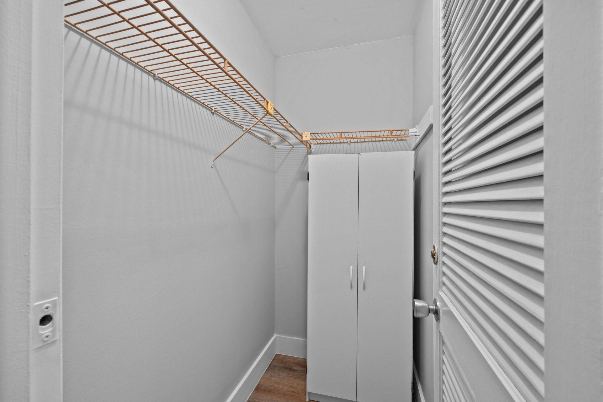 470 Executive Center Drive, Unit 5b, West Palm Beach, FL 33401 Photo