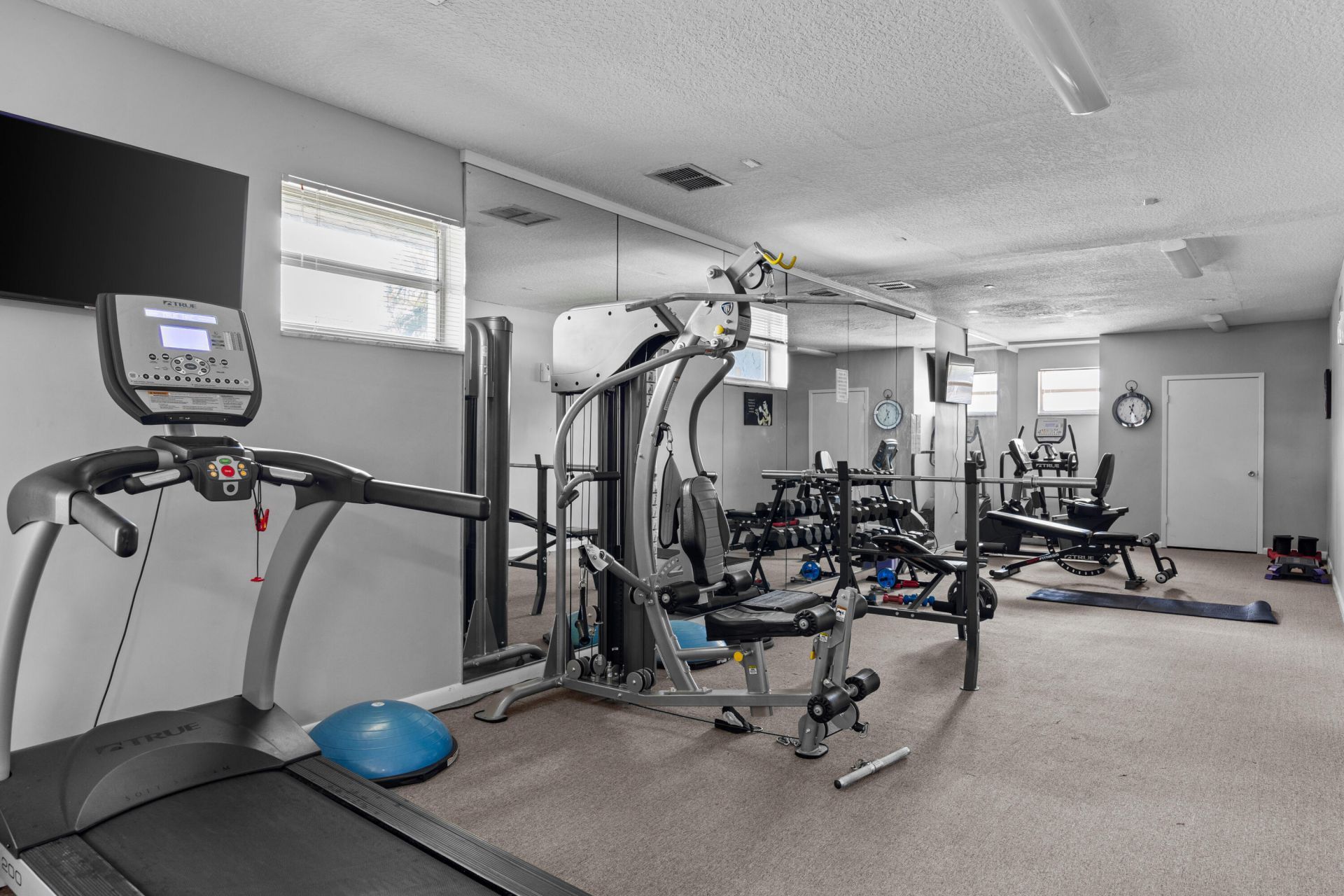 470 Executive Center Drive, Unit 5b, West Palm Beach, FL 33401 Photo