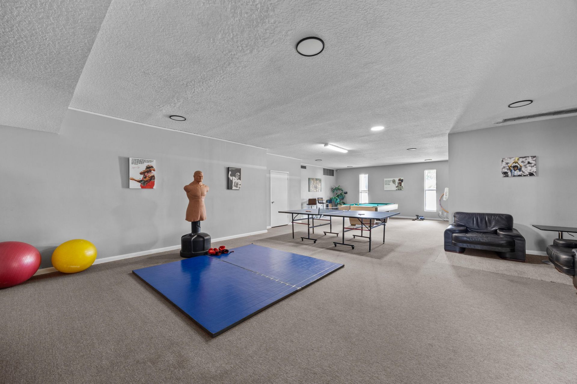 470 Executive Center Drive, Unit 5b, West Palm Beach, FL 33401 Photo