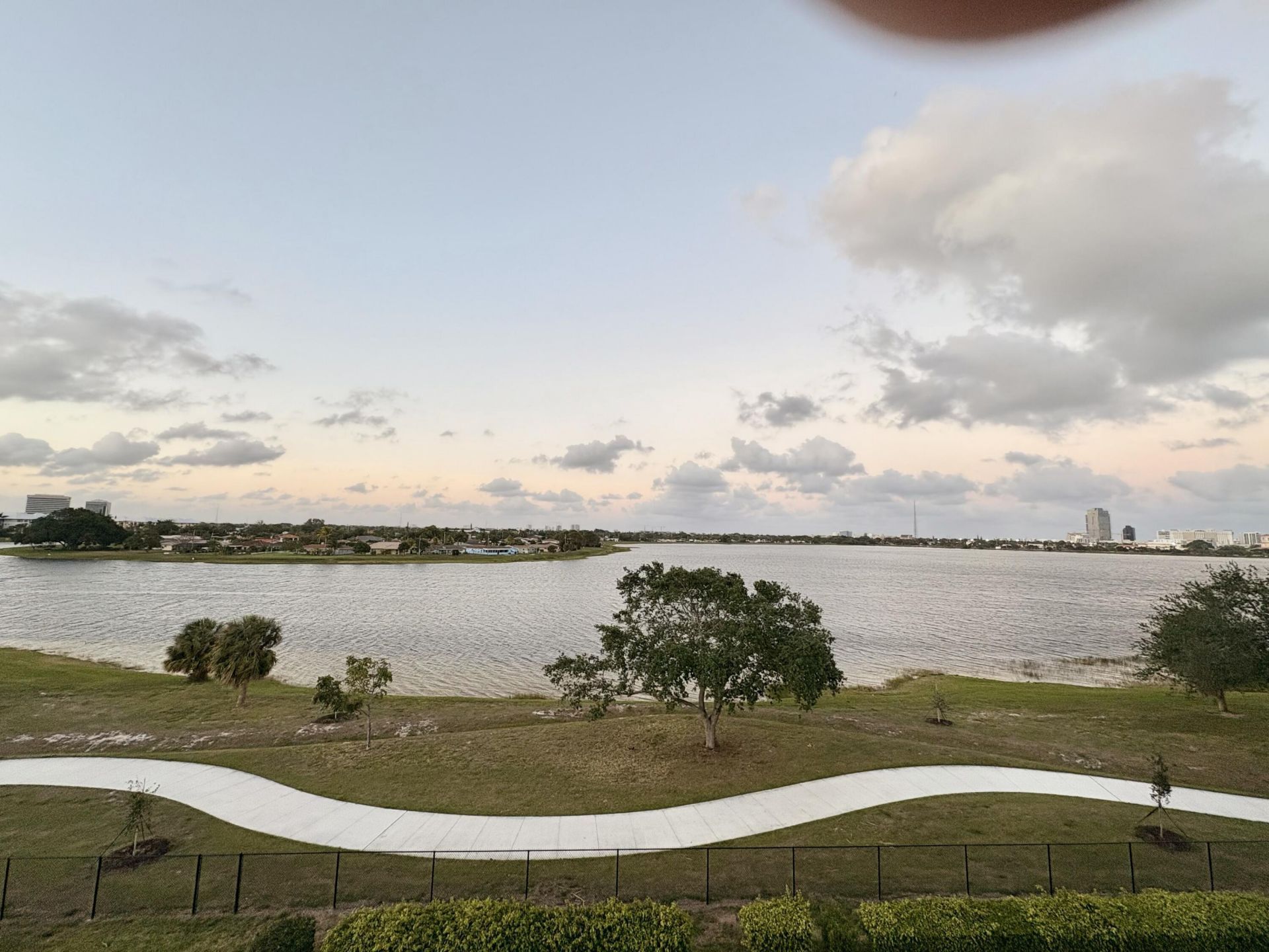 470 Executive Center Drive, Unit 5b, West Palm Beach, FL 33401 Photo
