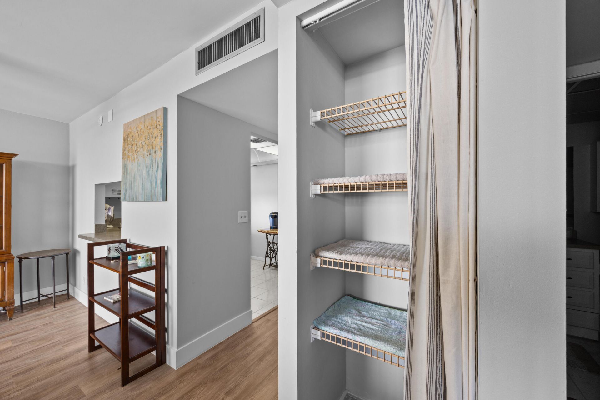 470 Executive Center Drive, Unit 5b, West Palm Beach, FL 33401 Photo