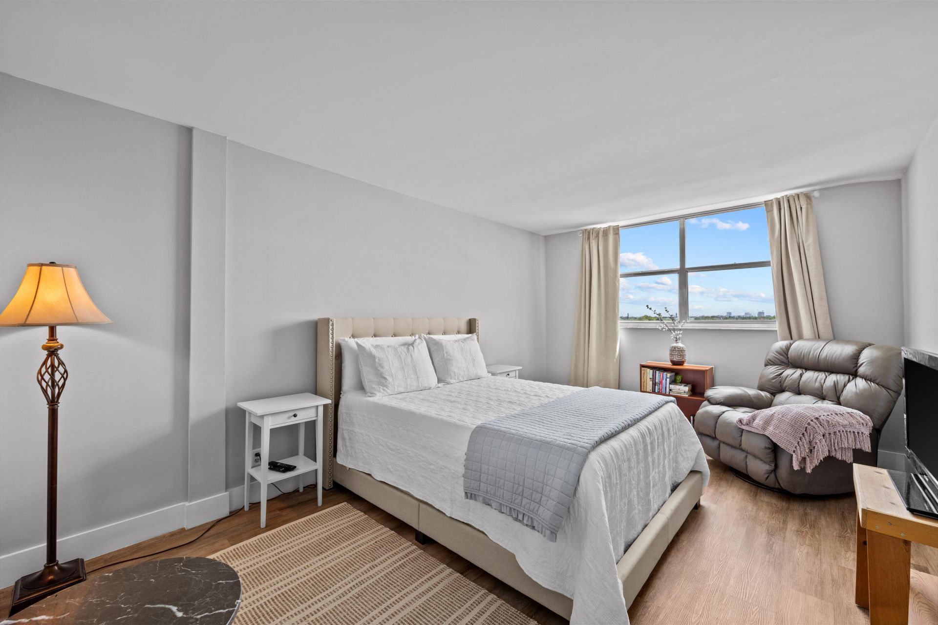 470 Executive Center Drive, Unit 5b, West Palm Beach, FL 33401 Photo