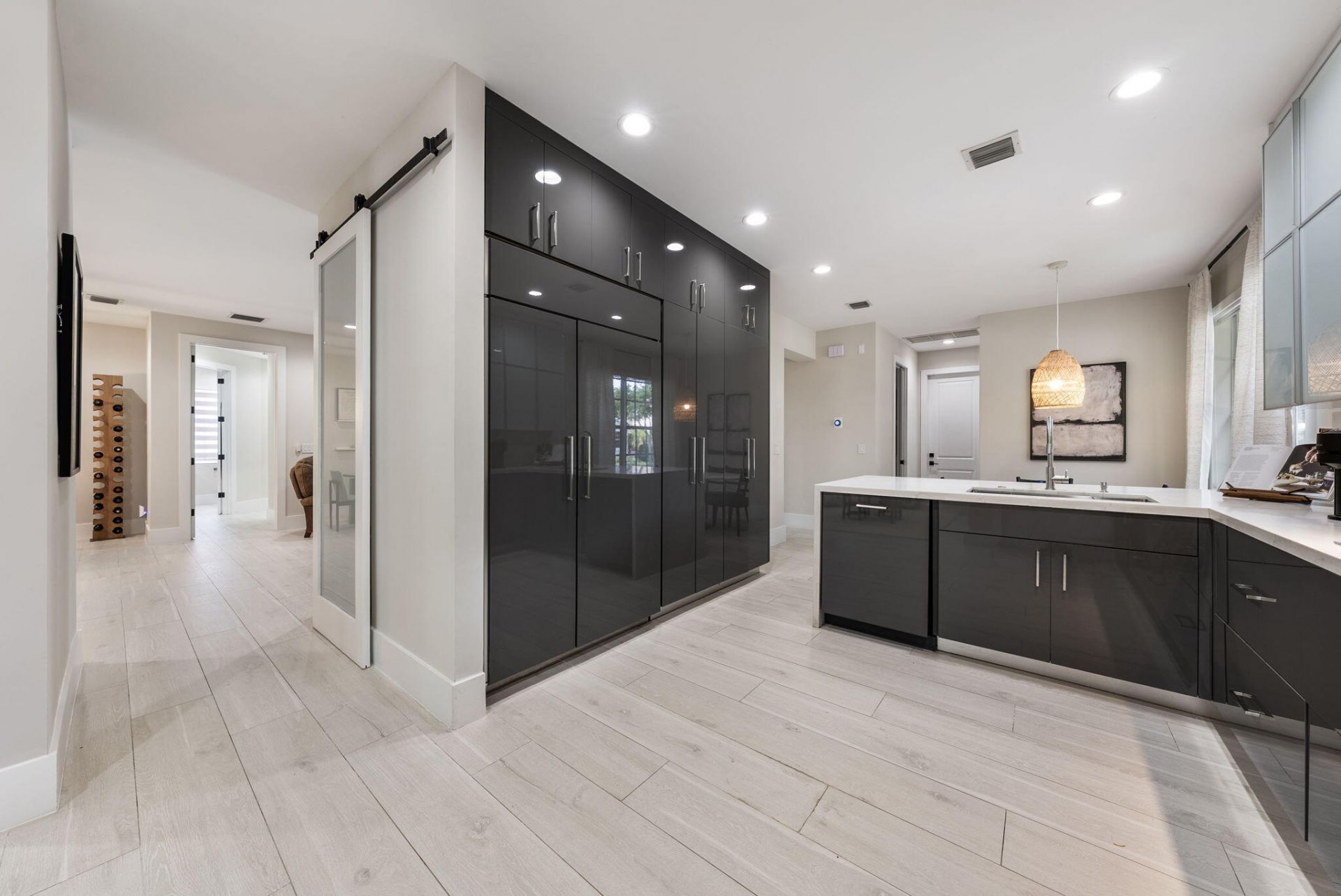 4762 Village Way, Davie, FL 33314 Photo