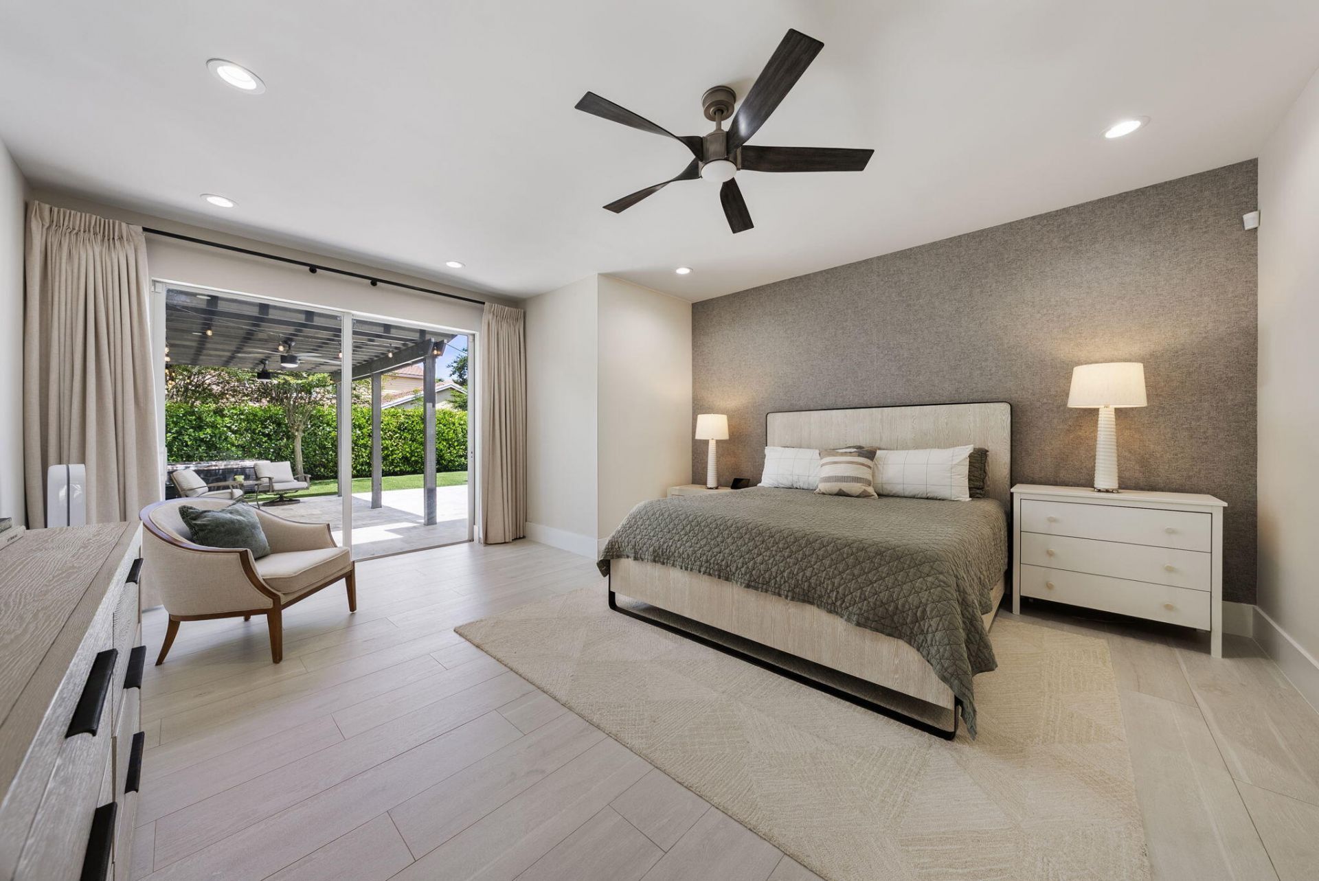 4762 Village Way, Davie, FL 33314 Photo