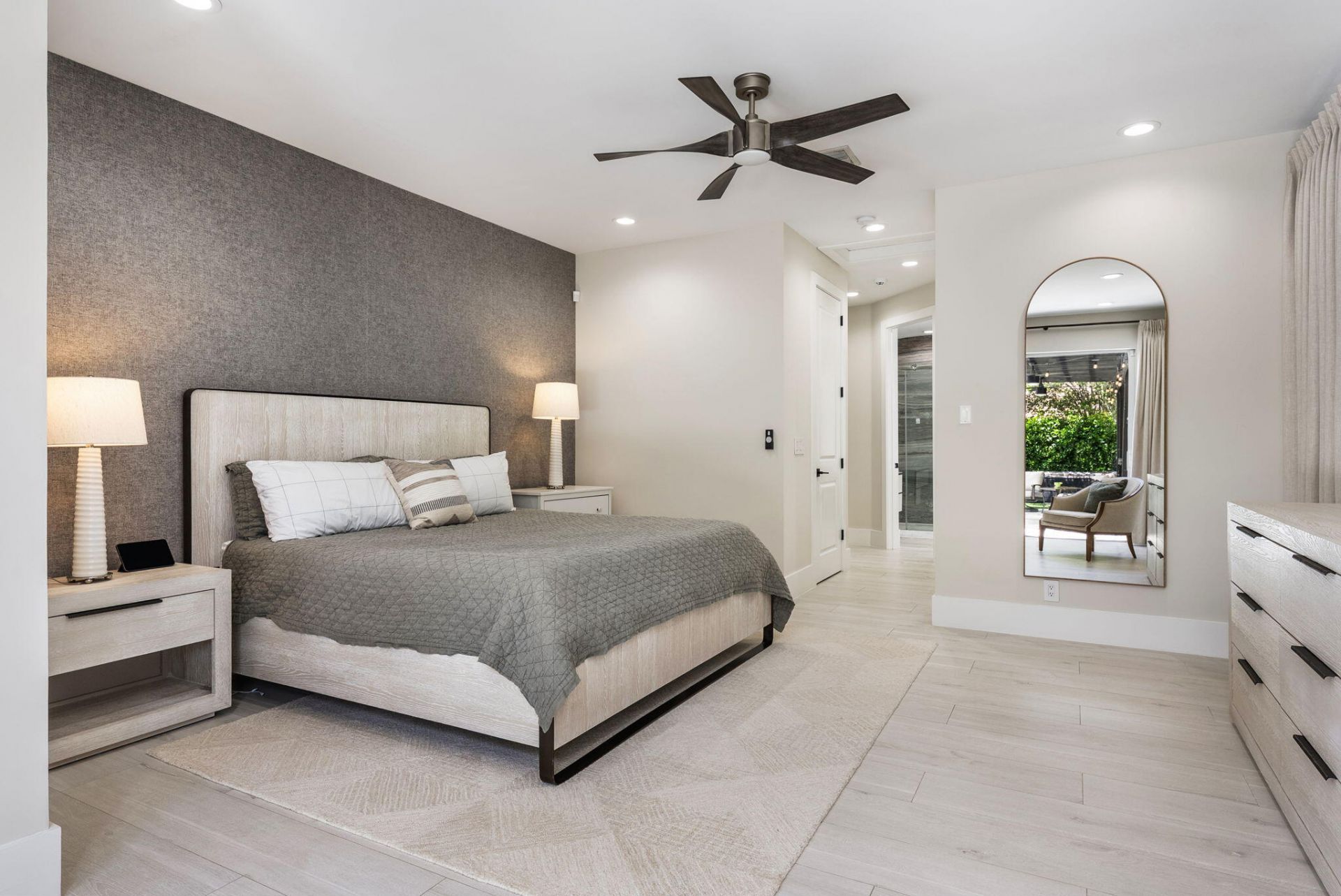 4762 Village Way, Davie, FL 33314 Photo