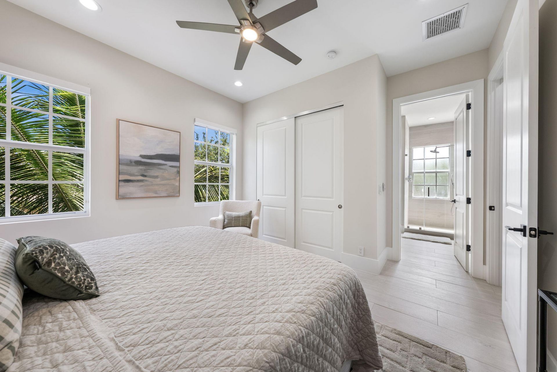 4762 Village Way, Davie, FL 33314 Photo
