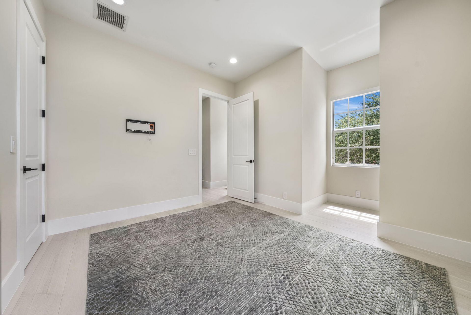 4762 Village Way, Davie, FL 33314 Photo