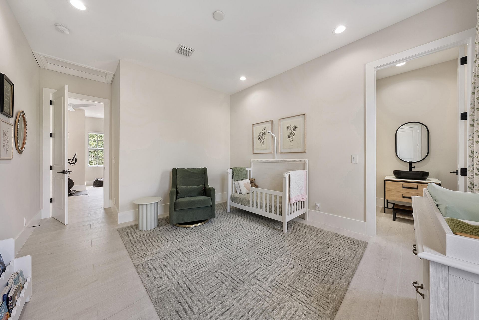 4762 Village Way, Davie, FL 33314 Photo