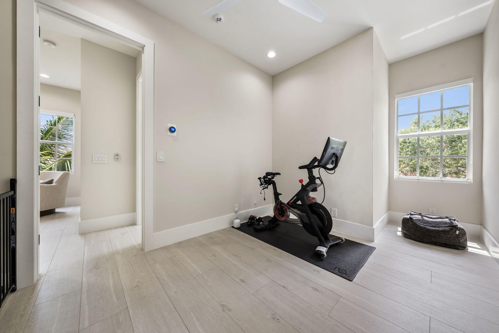 4762 Village Way, Davie, FL 33314 Photo
