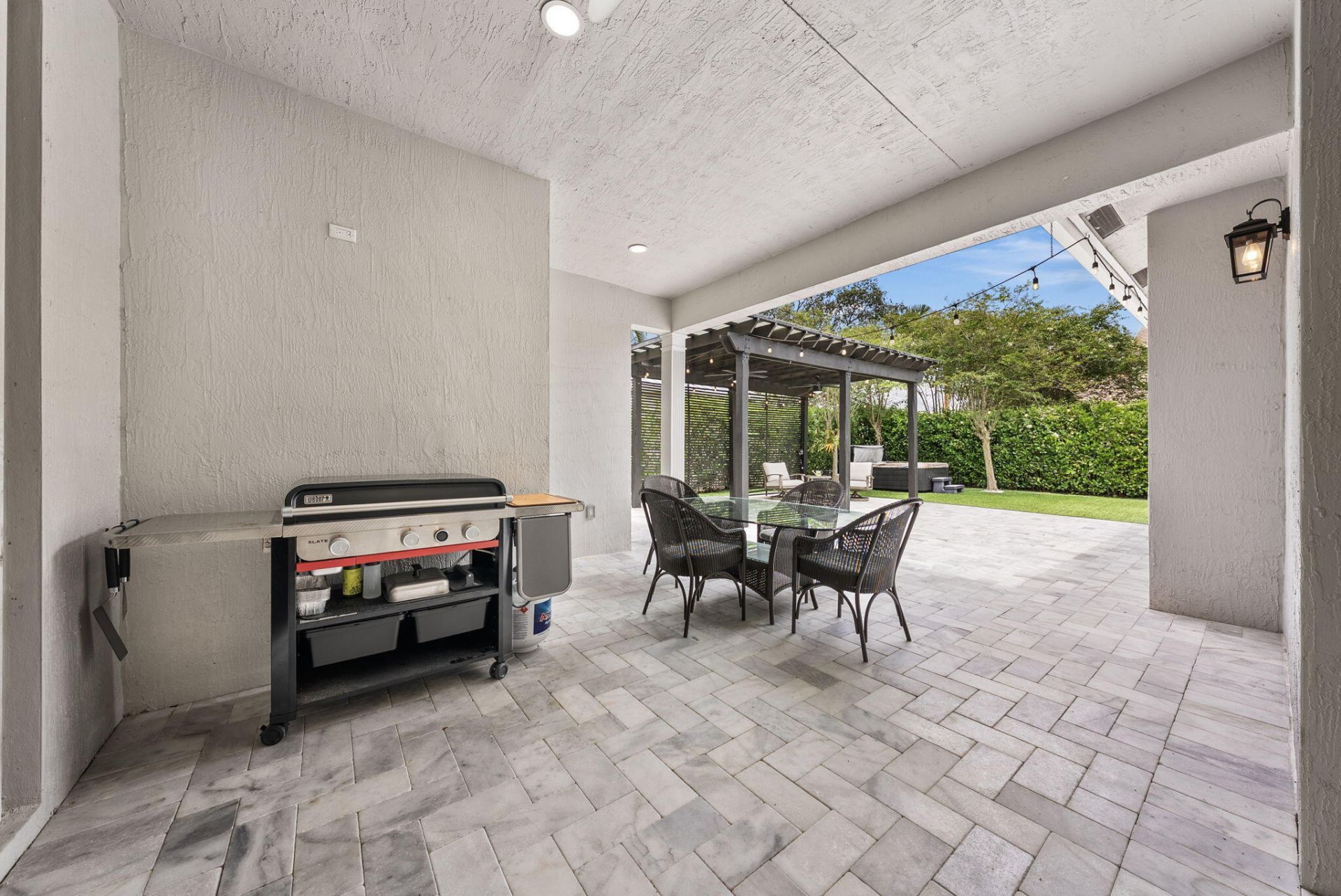 4762 Village Way, Davie, FL 33314 Photo