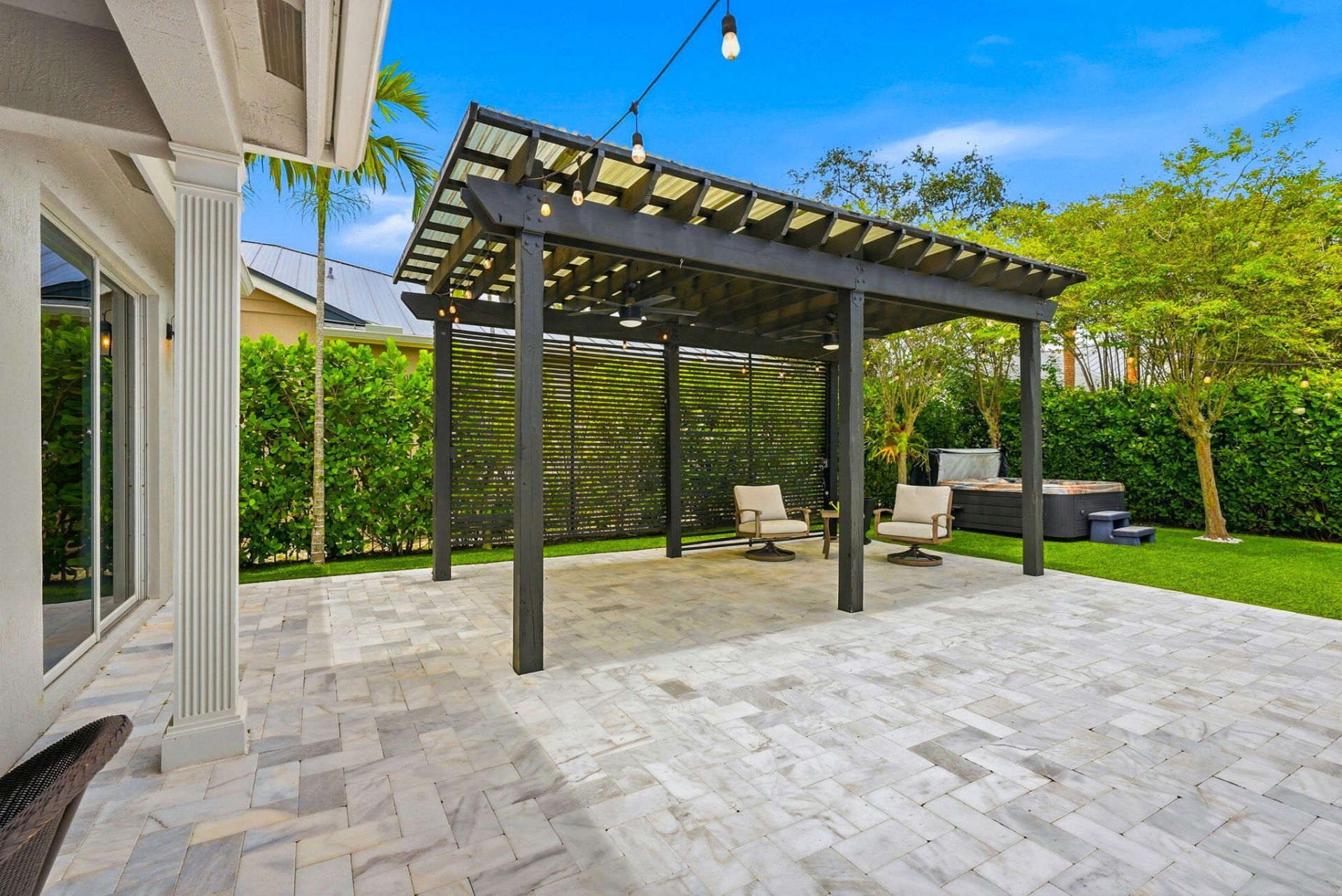 4762 Village Way, Davie, FL 33314 Photo