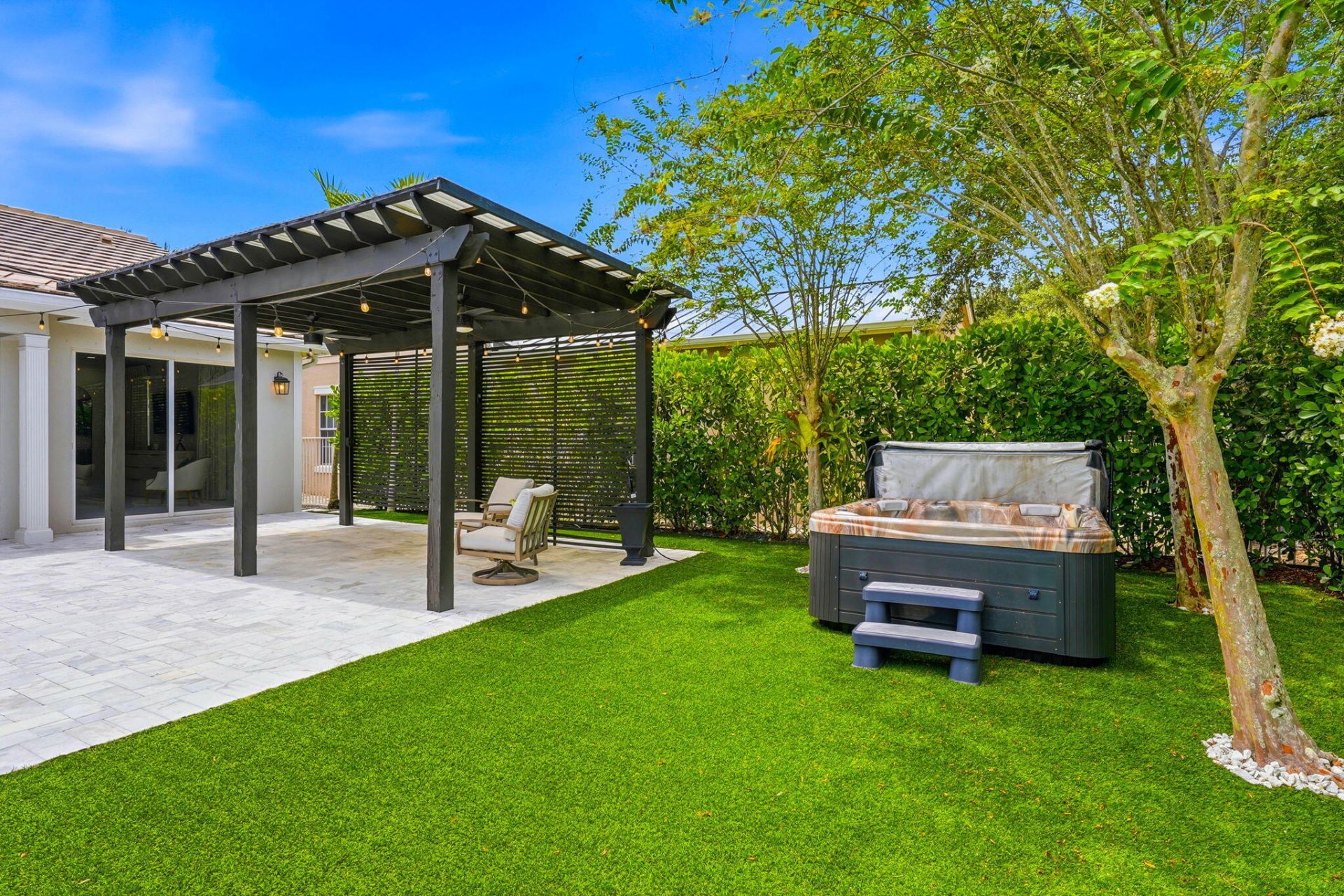 4762 Village Way, Davie, FL 33314 Photo